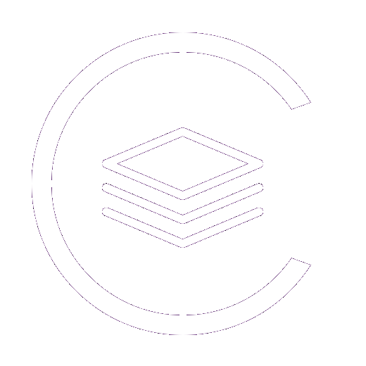 CONSULTIMATOR Logo